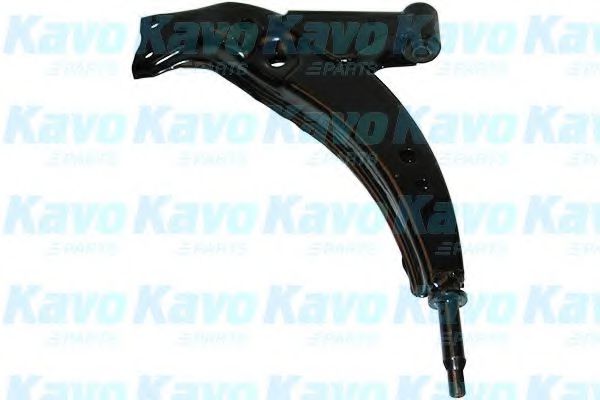 KAVO PARTS SCA-9016 Рычаг независимой подвески колеса, подвеска колеса для TOYOTA (Тойота/тоета) KAVO PARTS SCA-9016 Рычаг независимой подвески колеса, подвеска колеса для TOYOTA (Тойота/тоета)