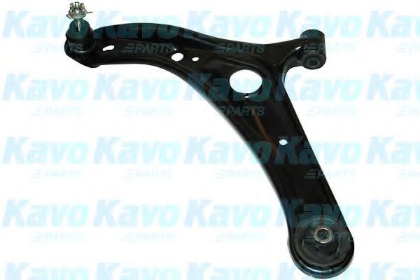 KAVO PARTS SCA-9017 Рычаг независимой подвески колеса, подвеска колеса для TOYOTA (Тойота/тоета) KAVO PARTS SCA-9017 Рычаг независимой подвески колеса, подвеска колеса для TOYOTA (Тойота/тоета)