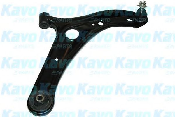 KAVO PARTS SCA-9018 Рычаг независимой подвески колеса, подвеска колеса для TOYOTA (Тойота/тоета) KAVO PARTS SCA-9018 Рычаг независимой подвески колеса, подвеска колеса для TOYOTA (Тойота/тоета)