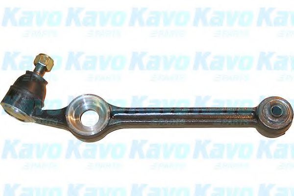 KAVO PARTS SCA-9021 Рычаг независимой подвески колеса, подвеска колеса для TOYOTA (Тойота/тоета) KAVO PARTS SCA-9021 Рычаг независимой подвески колеса, подвеска колеса для TOYOTA (Тойота/тоета)