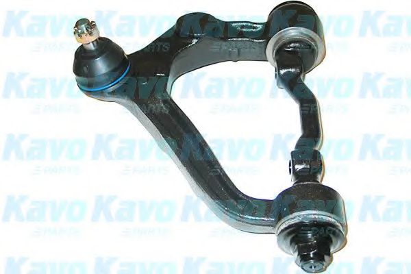 KAVO PARTS SCA-9024 Рычаг независимой подвески колеса, подвеска колеса для TOYOTA (Тойота/тоета) KAVO PARTS SCA-9024 Рычаг независимой подвески колеса, подвеска колеса для TOYOTA (Тойота/тоета)