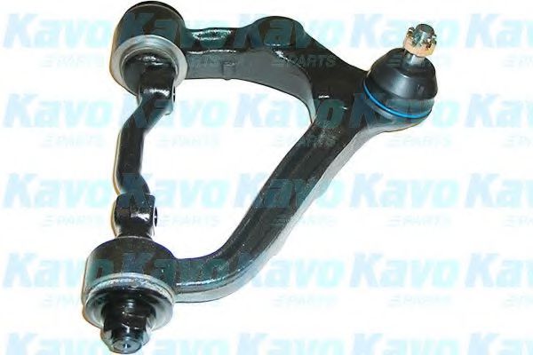 KAVO PARTS SCA-9025 Рычаг независимой подвески колеса, подвеска колеса для TOYOTA (Тойота/тоета) KAVO PARTS SCA-9025 Рычаг независимой подвески колеса, подвеска колеса для TOYOTA (Тойота/тоета)