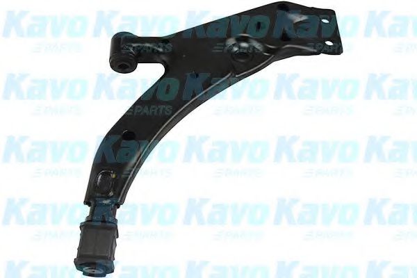 KAVO PARTS SCA-9026 Рычаг независимой подвески колеса, подвеска колеса для TOYOTA (Тойота/тоета) KAVO PARTS SCA-9026 Рычаг независимой подвески колеса, подвеска колеса для TOYOTA (Тойота/тоета)