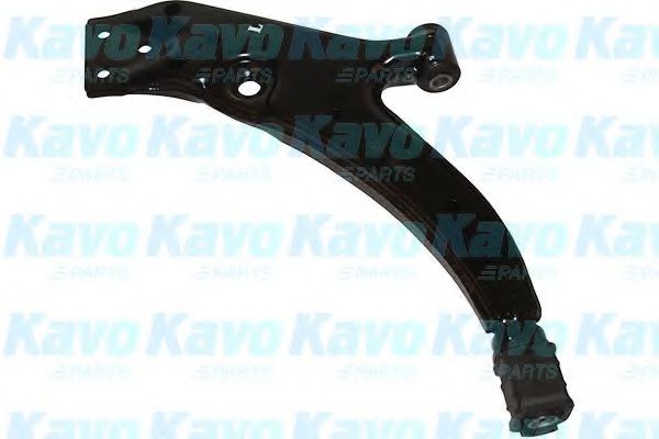 KAVO PARTS SCA-9027 Рычаг независимой подвески колеса, подвеска колеса для TOYOTA (Тойота/тоета) KAVO PARTS SCA-9027 Рычаг независимой подвески колеса, подвеска колеса для TOYOTA (Тойота/тоета)
