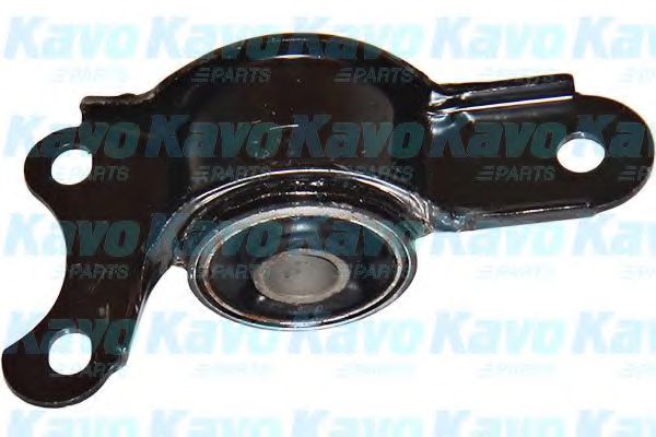 KAVO PARTS SCR-1006 Подвеска, рычаг независимой подвески колеса для CHEVROLET EPICA (Шевроле Эпиcа) KAVO PARTS SCR-1006 Подвеска, рычаг независимой подвески колеса для CHEVROLET EPICA (Шевроле Эпиcа)