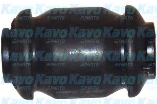 KAVO PARTS SCR-4075 Подвеска, рычаг независимой подвески колеса для HYUNDAI ACCENT III (Хендай Акцент 3)