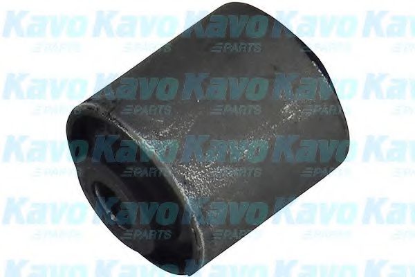 KAVO PARTS SCR-2002 Подвеска, рычаг независимой подвески колеса для HONDA ACCORD V (Хонда Аккорд 5)