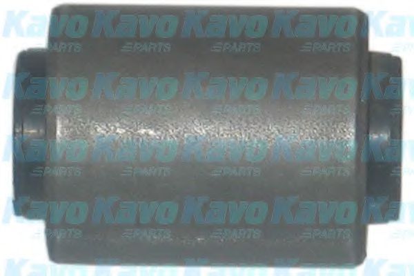 KAVO PARTS SCR-2003 Подвеска, рычаг независимой подвески колеса для HONDA ACCORD V (Хонда Аккорд 5)
