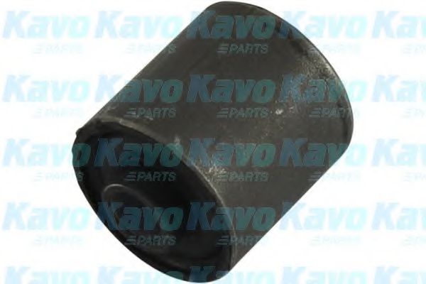 KAVO PARTS SCR-2005 Подвеска, рычаг независимой подвески колеса для HONDA CRX II (Хонда Cрх 2) KAVO PARTS SCR-2005 Подвеска, рычаг независимой подвески колеса для HONDA CRX II (Хонда Cрх 2)