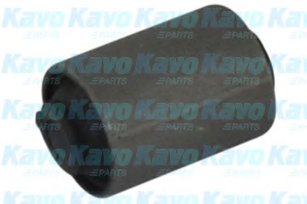 KAVO PARTS SCR-2006 Подвеска, рычаг независимой подвески колеса для HONDA CRX II (Хонда Cрх 2) KAVO PARTS SCR-2006 Подвеска, рычаг независимой подвески колеса для HONDA CRX II (Хонда Cрх 2)