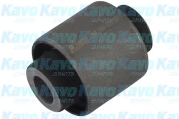 KAVO PARTS SCR-2007 Подвеска, рычаг независимой подвески колеса для HONDA CRX III (Хонда Cрх 3) KAVO PARTS SCR-2007 Подвеска, рычаг независимой подвески колеса для HONDA CRX III (Хонда Cрх 3)