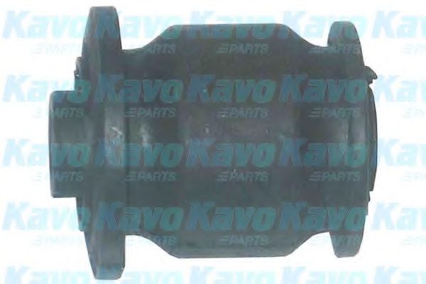 KAVO PARTS SCR-4504 Подвеска, рычаг независимой подвески колеса для MAZDA 323 S IV (Мазда 323 с4) KAVO PARTS SCR-4504 Подвеска, рычаг независимой подвески колеса для MAZDA 323 S IV (Мазда 323 с4)
