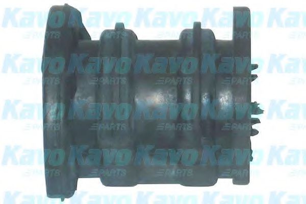 KAVO PARTS SCR-6501 Подвеска, рычаг независимой подвески колеса для NISSAN (Ниссан) KAVO PARTS SCR-6501 Подвеска, рычаг независимой подвески колеса для NISSAN (Ниссан)