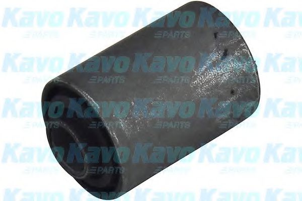 KAVO PARTS SCR-6502 Подвеска, рычаг независимой подвески колеса для NISSAN ALMERA I (Ниссан Альмера 1) KAVO PARTS SCR-6502 Подвеска, рычаг независимой подвески колеса для NISSAN ALMERA I (Ниссан Альмера 1)