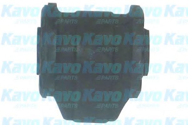 KAVO PARTS SCR-9002 Подвеска, рычаг независимой подвески колеса для TOYOTA COROLLA (Тойота/тоета Cоролла) KAVO PARTS SCR-9002 Подвеска, рычаг независимой подвески колеса для TOYOTA COROLLA (Тойота/тоета Cоролла)