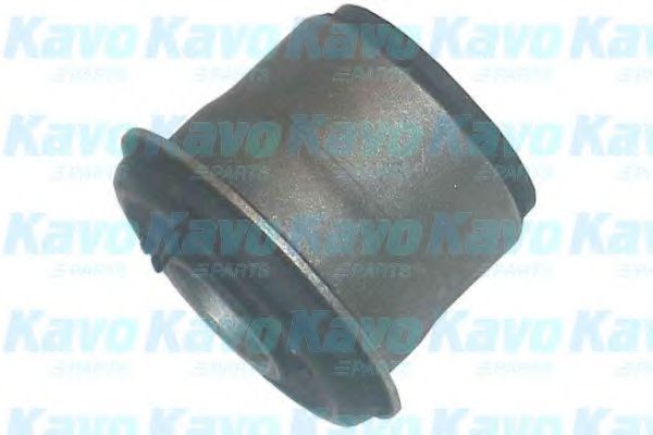 KAVO PARTS SCR-9010 Подвеска, рычаг независимой подвески колеса для TOYOTA QUANTUM III (Тойота/тоета Qуантум 3)