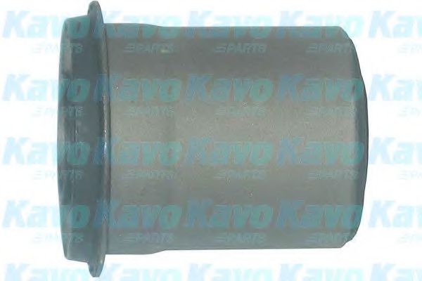 KAVO PARTS SCR-9011 Подвеска, рычаг независимой подвески колеса для TOYOTA QUANTUM III (Тойота/тоета Qуантум 3)