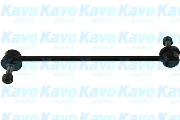 KAVO PARTS SLS-1009 Тяга стойка, стабилизатор для DAEWOO TACUMA (Дэу Таcума) KAVO PARTS SLS-1009 Тяга стойка, стабилизатор для DAEWOO TACUMA (Дэу Таcума)
