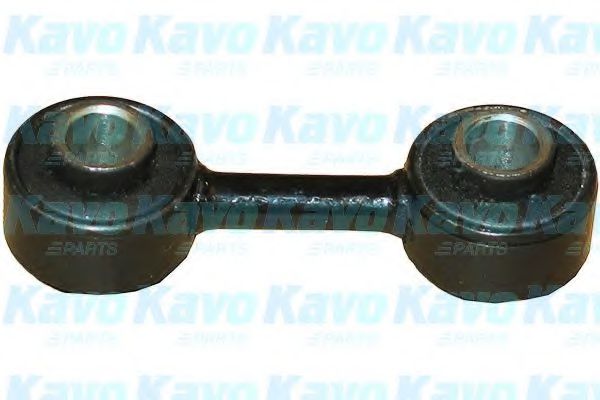 KAVO PARTS SLS-1501 Тяга стойка, стабилизатор для DAIHATSU (Дайхатсу) KAVO PARTS SLS-1501 Тяга стойка, стабилизатор для DAIHATSU (Дайхатсу)