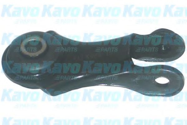 KAVO PARTS SLS-2005 Тяга стойка, стабилизатор для HONDA CRX II (Хонда Cрх 2) KAVO PARTS SLS-2005 Тяга стойка, стабилизатор для HONDA CRX II (Хонда Cрх 2)