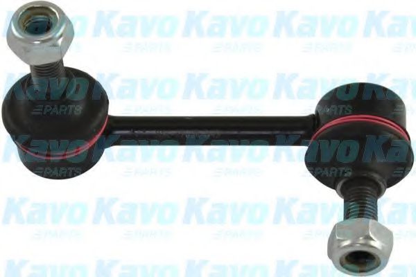KAVO PARTS SLS-2006 Тяга стойка, стабилизатор для HONDA CIVIC V (Хонда Цивик 5) KAVO PARTS SLS-2006 Тяга стойка, стабилизатор для HONDA CIVIC V (Хонда Цивик 5)