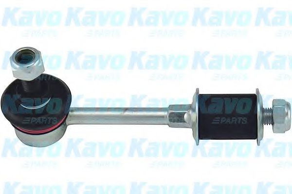 KAVO PARTS SLS-3008 Тяга стойка, стабилизатор для HYUNDAI VERNA II (Хендай Vэрна 2) KAVO PARTS SLS-3008 Тяга стойка, стабилизатор для HYUNDAI VERNA II (Хендай Vэрна 2)