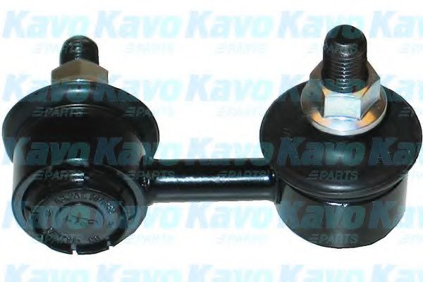 KAVO PARTS SLS-3012 Тяга стойка, стабилизатор для HYUNDAI VERNA II (Хендай Vэрна 2) KAVO PARTS SLS-3012 Тяга стойка, стабилизатор для HYUNDAI VERNA II (Хендай Vэрна 2)