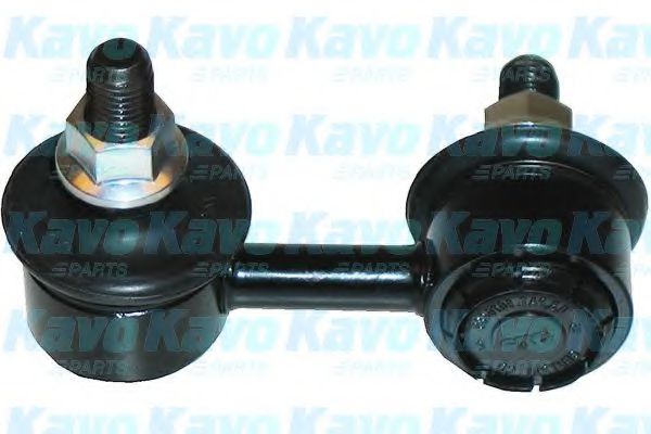 KAVO PARTS SLS-3013 Тяга стойка, стабилизатор для HYUNDAI VERNA II (Хендай Vэрна 2) KAVO PARTS SLS-3013 Тяга стойка, стабилизатор для HYUNDAI VERNA II (Хендай Vэрна 2)