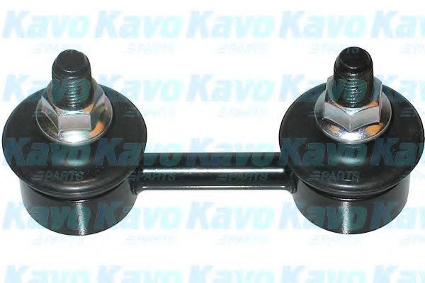 KAVO PARTS SLS-3015 Тяга стойка, стабилизатор для HYUNDAI (Хендай) KAVO PARTS SLS-3015 Тяга стойка, стабилизатор для HYUNDAI (Хендай)