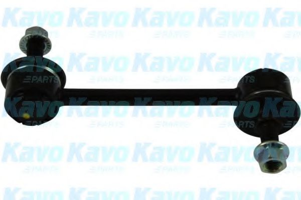 KAVO PARTS SLS-3016 Тяга стойка, стабилизатор для HYUNDAI (Хендай) KAVO PARTS SLS-3016 Тяга стойка, стабилизатор для HYUNDAI (Хендай)