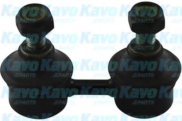 KAVO PARTS SLS-3017 Тяга стойка, стабилизатор для HYUNDAI (Хендай) KAVO PARTS SLS-3017 Тяга стойка, стабилизатор для HYUNDAI (Хендай)