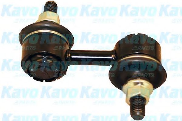 KAVO PARTS SLS-3018 Тяга стойка, стабилизатор для HYUNDAI (Хендай) KAVO PARTS SLS-3018 Тяга стойка, стабилизатор для HYUNDAI (Хендай)