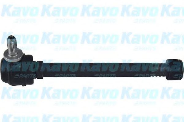 KAVO PARTS SLS-4028 Тяга стойка, стабилизатор для KIA RETONA (Киа Рэтона) KAVO PARTS SLS-4028 Тяга стойка, стабилизатор для KIA RETONA (Киа Рэтона)