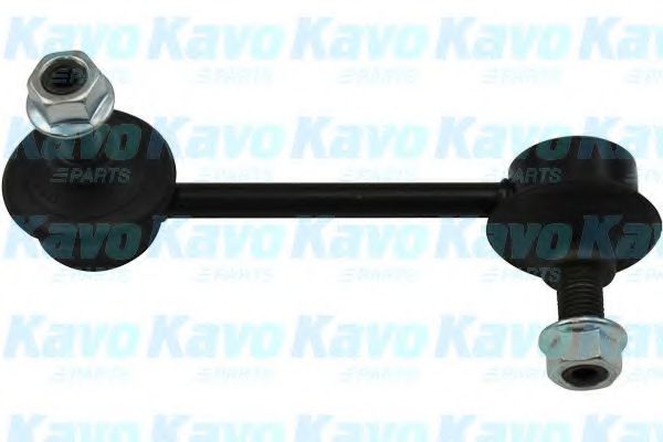 KAVO PARTS SLS-4504 Тяга стойка, стабилизатор для MAZDA (Мазда) KAVO PARTS SLS-4504 Тяга стойка, стабилизатор для MAZDA (Мазда)