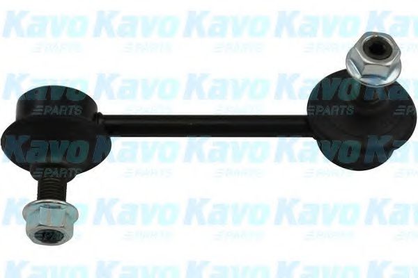 KAVO PARTS SLS-4505 Тяга стойка, стабилизатор для MAZDA (Мазда) KAVO PARTS SLS-4505 Тяга стойка, стабилизатор для MAZDA (Мазда)