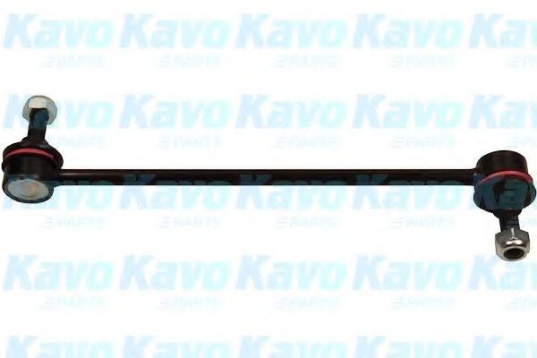 KAVO PARTS SLS-4506 Тяга стойка, стабилизатор для MAZDA 323 PROTEG V (Мазда 323 протеже 5) KAVO PARTS SLS-4506 Тяга стойка, стабилизатор для MAZDA 323 PROTEG V (Мазда 323 протеже 5)