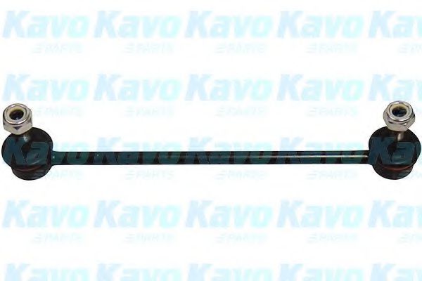 KAVO PARTS SLS-4511 Тяга стойка, стабилизатор для MAZDA (Мазда) KAVO PARTS SLS-4511 Тяга стойка, стабилизатор для MAZDA (Мазда)