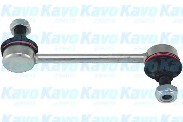 KAVO PARTS SLS-5504 Тяга стойка, стабилизатор для MITSUBISHI GALANT (Митсубиши/митсубиси Галант) KAVO PARTS SLS-5504 Тяга стойка, стабилизатор для MITSUBISHI GALANT (Митсубиши/митсубиси Галант)