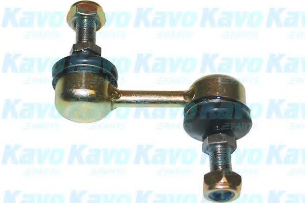 KAVO PARTS SLS-5510 Тяга стойка, стабилизатор для MITSUBISHI GALANT (Митсубиши/митсубиси Галант) KAVO PARTS SLS-5510 Тяга стойка, стабилизатор для MITSUBISHI GALANT (Митсубиши/митсубиси Галант)