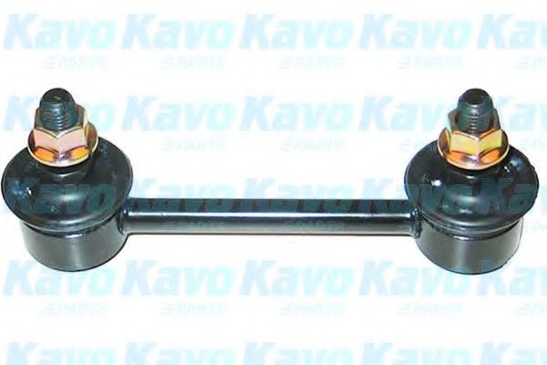 KAVO PARTS SLS-6506 Тяга стойка, стабилизатор для NISSAN (Ниссан) KAVO PARTS SLS-6506 Тяга стойка, стабилизатор для NISSAN (Ниссан)