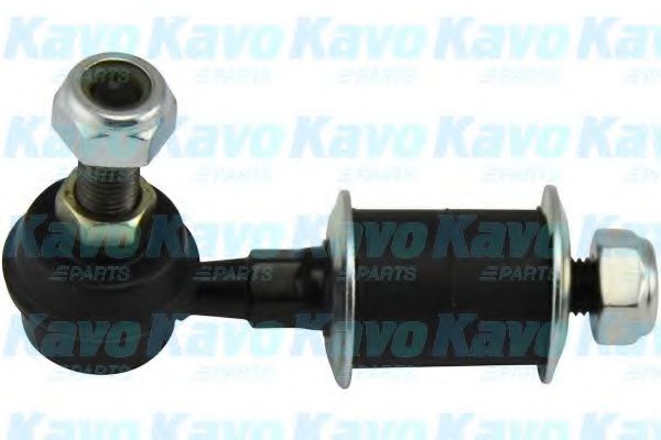 KAVO PARTS SLS-6507 Тяга стойка, стабилизатор для NISSAN (Ниссан) KAVO PARTS SLS-6507 Тяга стойка, стабилизатор для NISSAN (Ниссан)
