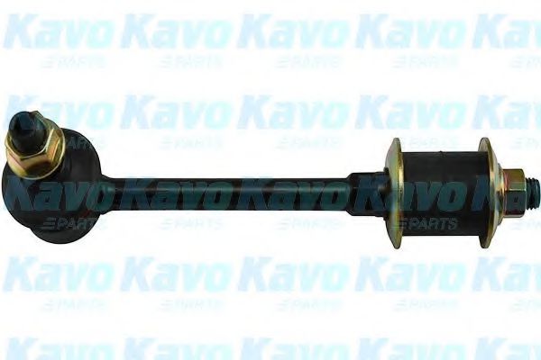 KAVO PARTS SLS-6508 Тяга стойка, стабилизатор для NISSAN (Ниссан) KAVO PARTS SLS-6508 Тяга стойка, стабилизатор для NISSAN (Ниссан)