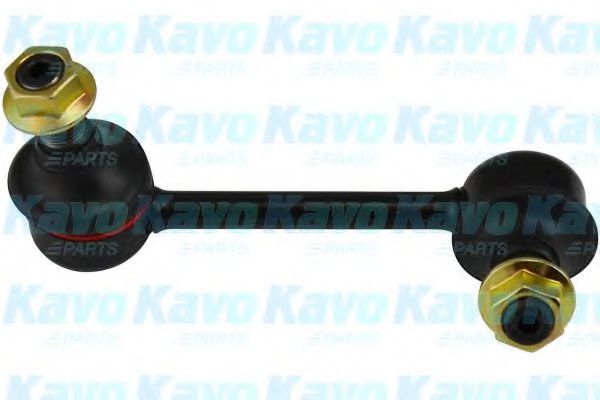 KAVO PARTS SLS-6516 Тяга стойка, стабилизатор для NISSAN (Ниссан) KAVO PARTS SLS-6516 Тяга стойка, стабилизатор для NISSAN (Ниссан)