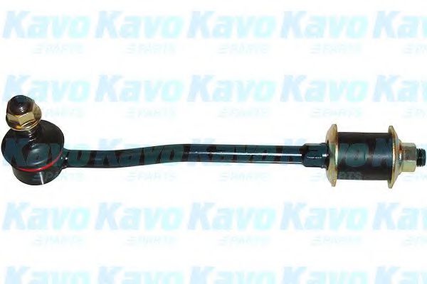 KAVO PARTS SLS-6523 Тяга стойка, стабилизатор для NISSAN TERRANO II (Ниссан Террано 2) KAVO PARTS SLS-6523 Тяга стойка, стабилизатор для NISSAN TERRANO II (Ниссан Террано 2)