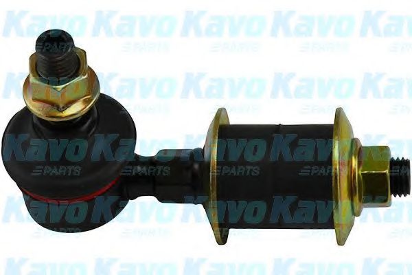 KAVO PARTS SLS-8504 Тяга стойка, стабилизатор для SUBARU (Субару) KAVO PARTS SLS-8504 Тяга стойка, стабилизатор для SUBARU (Субару)