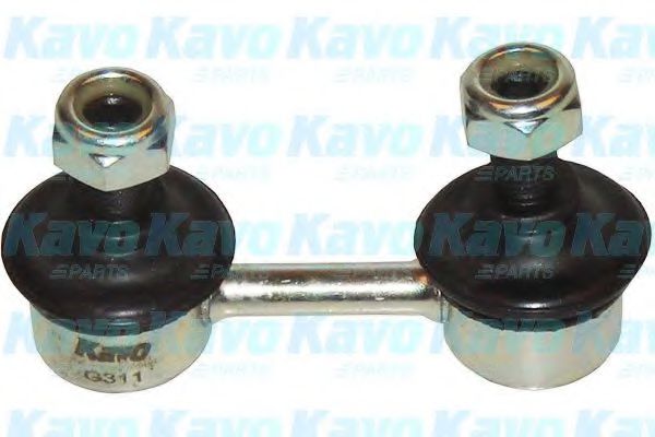 KAVO PARTS SLS-9008 Тяга стойка, стабилизатор для LEXUS (Лексус) KAVO PARTS SLS-9008 Тяга стойка, стабилизатор для LEXUS (Лексус)