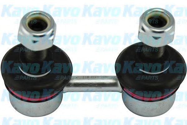 KAVO PARTS SLS-9022 Тяга стойка, стабилизатор для TOYOTA RAV 4 I (Тойота/тоета Рав 4 1) KAVO PARTS SLS-9022 Тяга стойка, стабилизатор для TOYOTA RAV 4 I (Тойота/тоета Рав 4 1)