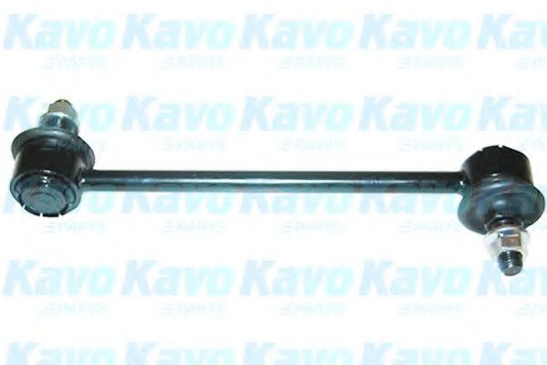 KAVO PARTS SLS-9027 Тяга стойка, стабилизатор для LEXUS (Лексус) KAVO PARTS SLS-9027 Тяга стойка, стабилизатор для LEXUS (Лексус)