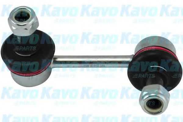 KAVO PARTS SLS-9038 Тяга стойка, стабилизатор для TOYOTA QUANTUM III (Тойота/тоета Qуантум 3) KAVO PARTS SLS-9038 Тяга стойка, стабилизатор для TOYOTA QUANTUM III (Тойота/тоета Qуантум 3)