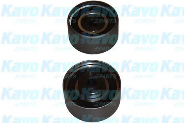 KAVO PARTS DIP-4004 Паразитный ведущий ролик, поликлиновой ремень для KIA MENTOR (Киа Мэнтор) KAVO PARTS DIP-4004 Паразитный ведущий ролик, поликлиновой ремень для KIA MENTOR (Киа Мэнтор)